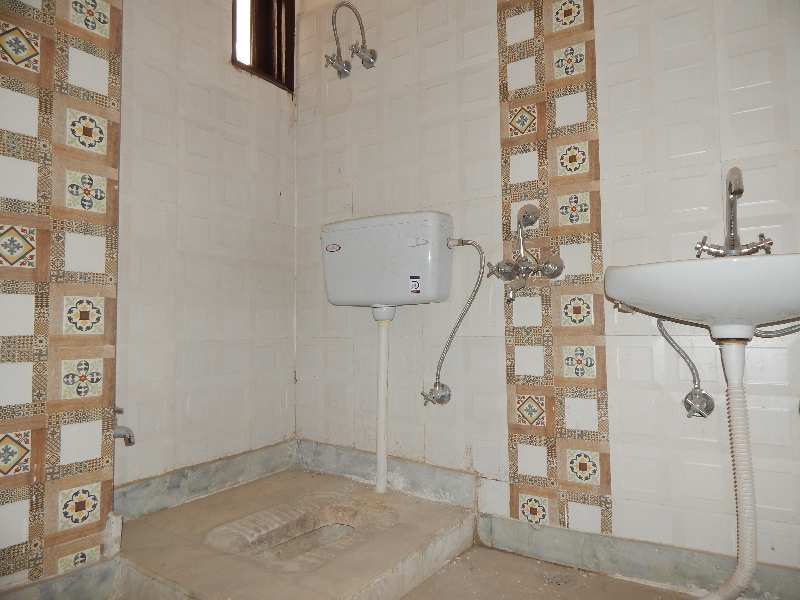 3 BHK Apartment 950 Sq.ft. for Sale in Jawahar Park, Khanpur