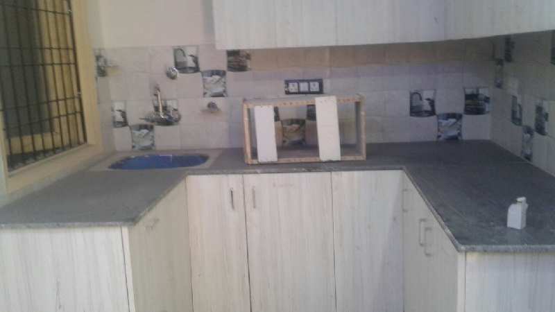 3 BHK Apartment 950 Sq.ft. for Sale in Jawahar Park, Khanpur