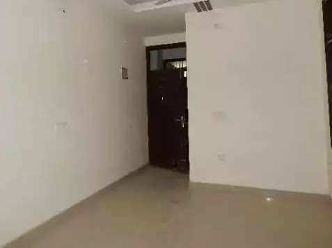 2 BHK Apartment 750 Sq.ft. for Rent in