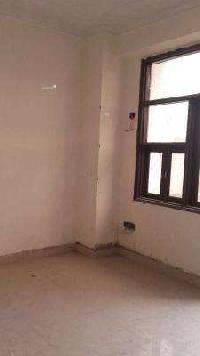 2 BHK Flat for Rent in Raju Park, Khanpur, Delhi