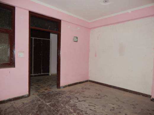 1 BHK Apartment 450 Sq.ft. for Rent in Jawahar Park, Khanpur