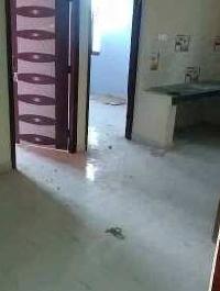 3 BHK Flat for Sale in Khanpur, Delhi