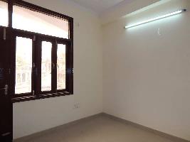2 BHK Flat for Rent in Duggal Colony, Khanpur, Delhi