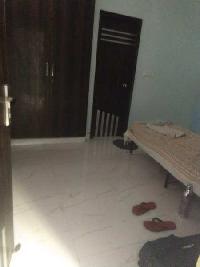 2 BHK Builder Floor for Rent in Indira Enclave, Neb Sarai, Saket, Delhi