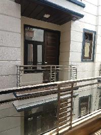 3 BHK Builder Floor for Sale in Indira Enclave, Neb Sarai, Saket, Delhi