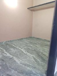 1 BHK Builder Floor for Rent in Ambedkar Nagar, Khanpur, Delhi