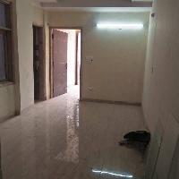 2 BHK Builder Floor for Rent in Krishna Park, Khanpur, Delhi