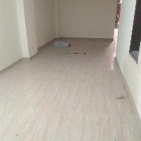 3 BHK Builder Floor for Rent in Krishna Park, Khanpur, Delhi