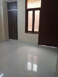 3 BHK Builder Floor for Rent in Devli Export Enclave, Khanpur, Delhi