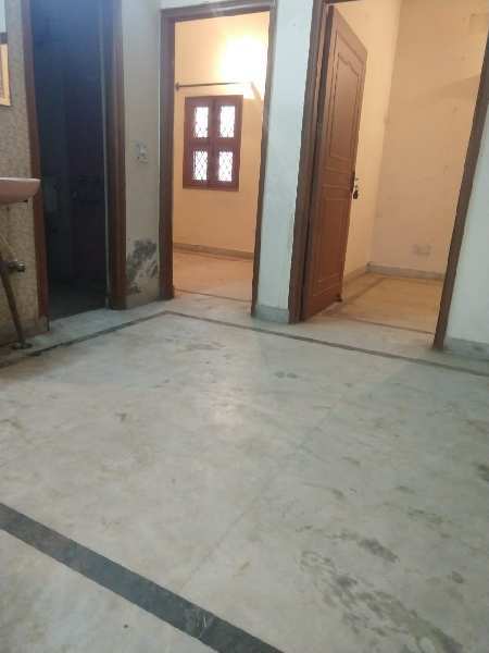 3 BHK Builder Floor 930 Sq.ft. for Sale in Duggal Colony,