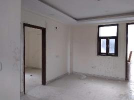 3 BHK Builder Floor for Sale in Krishna Park, Khanpur, Delhi