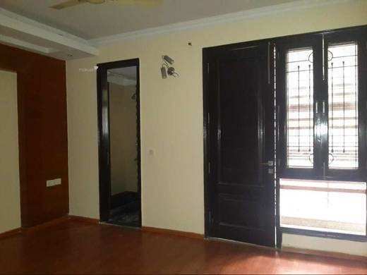 2 BHK Builder Floor 750 Sq.ft. for Sale in Krishna Park, Khanpur, Delhi