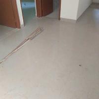 2 BHK Builder Floor for Sale in Shiv Park, Khanpur, Delhi