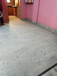 2 BHK Builder Floor for Sale in Krishna Park, Khanpur, Delhi