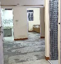 3 BHK Builder Floor for Sale in Khan Market, Delhi