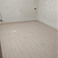 1 BHK Builder Floor for Sale in Raju Park, Khanpur, Delhi