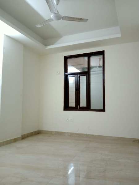 3 BHK Builder Floor 920 Sq.ft. for Sale in Jawahar Park, Khanpur