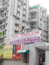 3 BHK Builder Floor for Sale in Sector 5 Dwarka, Delhi