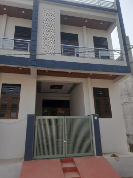 2 BHK House for Sale in Govindpura, Jaipur