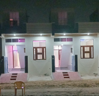 2 BHK House for Sale in Kalwar Road, Jaipur