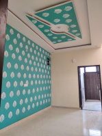 4 BHK House for Sale in Kalwar Road, Jaipur