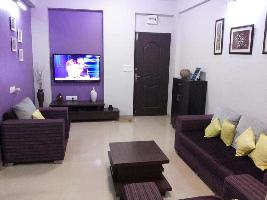 2 BHK Flat for Sale in Sola Road, Ahmedabad