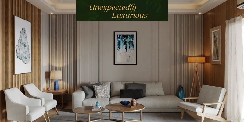 3 BHK 1800 Sq.ft. Apartment for Sale in Hanspal, Bhubaneswar