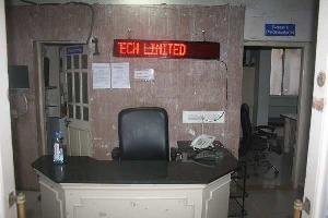  Business Center for Rent in Naranpura, Ahmedabad