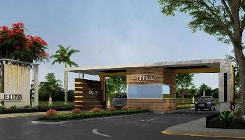  Residential Plot for Sale in Malur, Bangalore