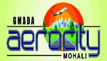2 BHK Builder Floor for Sale in Aerocity, Mohali