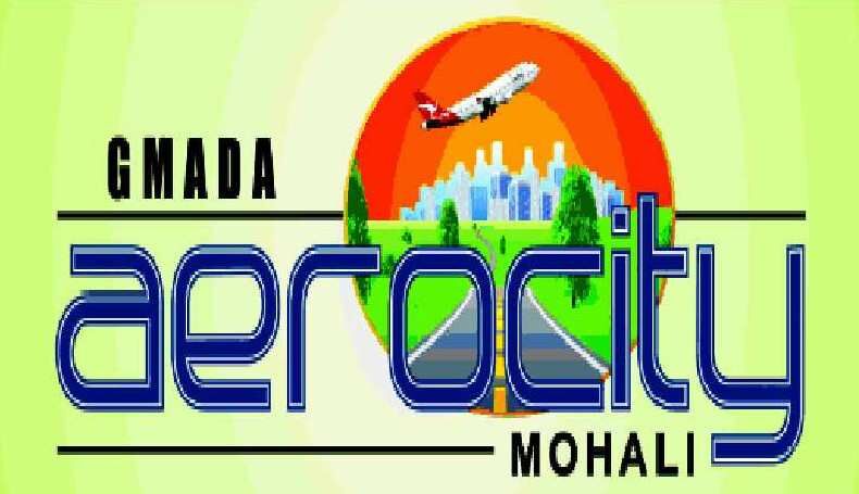 2 BHK Builder Floor 900 Sq.ft. for Sale in Aerocity, Mohali