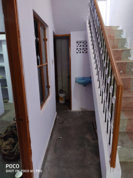 1 RK House for Sale in Ayodhya Bypass, Bhopal