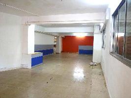  Commercial Shop for Rent in Mumbai Harbour