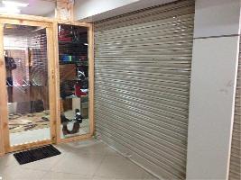  Commercial Shop for Sale in Mumbai Harbour