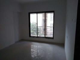 2 BHK Flat for Rent in Tilak Nagar, Mumbai