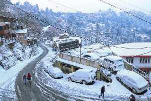  Hotels for Rent in Kachi Ghatti, Shimla
