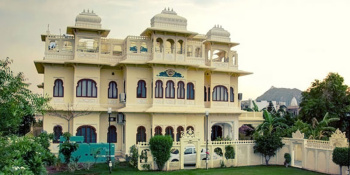  Hotels for Rent in Malla Talai, Udaipur
