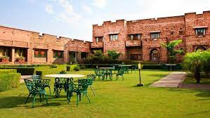  Hotels for Rent in Jhalamand Circle, Jodhpur