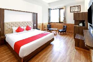  Hotels for Rent in Katra, Reasi