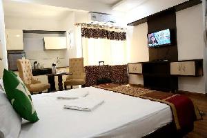  Hotels for Sale in ISKCON Vrindavan, 