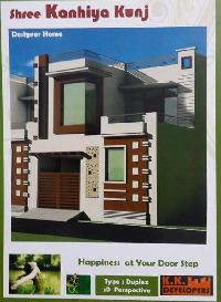 2 BHK House & Villa for Sale in Haridwar Highway, Roorkee