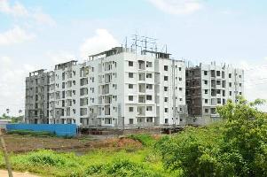 3 BHK Builder Floor for Sale in Gannavaram, Vijayawada