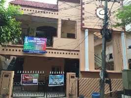 6 BHK House for PG in MVP Colony, Visakhapatnam
