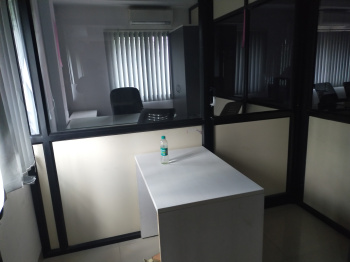  Office Space for Rent in Laxmi Nagar, Nagpur