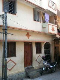 2 BHK House for Rent in Malleswaram, Bangalore