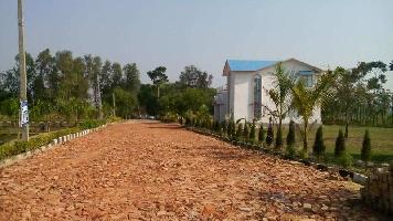 3 BHK House for Sale in Diamond Harbour Road, Kolkata