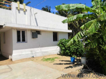 1 RK House for Sale in Sulthan Pettai, Tirupur