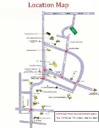  Residential Plot for Sale in Chakrata Road, Dehradun
