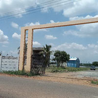 1 BHK Villa for Sale in Oragadam, Chennai