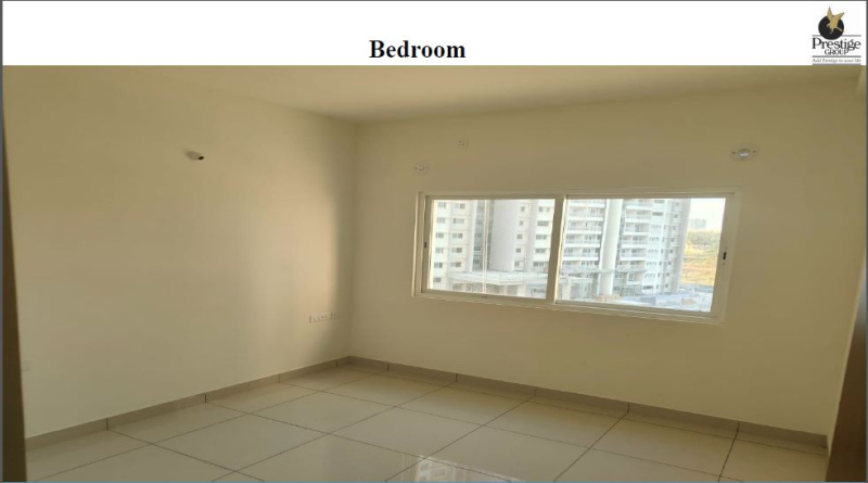 1 BHK Apartment 634 Sq.ft. for Sale in Sarjapur, Bangalore